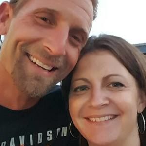 Meet your Posher, Wendy